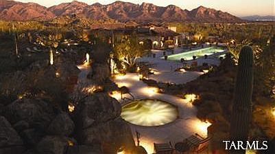 3rd image of 1192 W Tortolita Mountain Cir #198