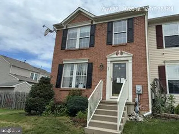 131 Liberty Way, Deptford, NJ 08096