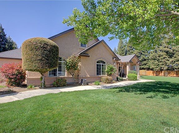 3rd image of 1277 Norfolk Ct