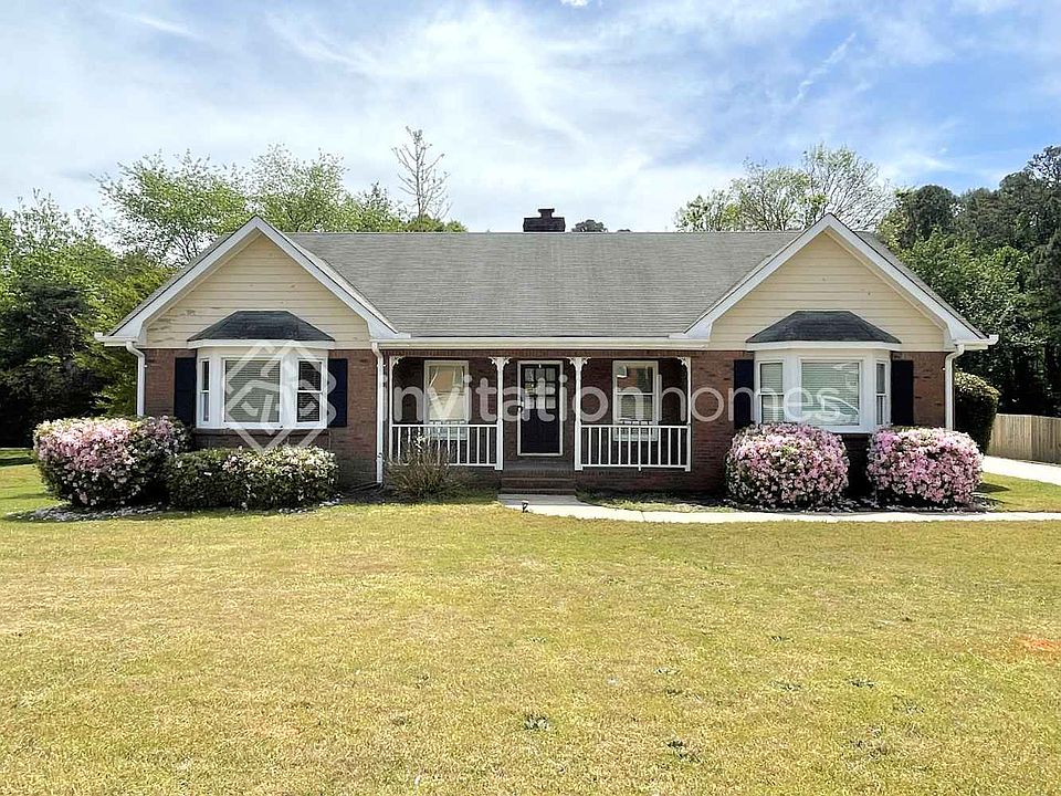 1st image of 1231 Great Oaks Dr SE