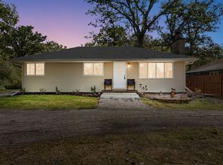 23921 S Kings Rd, Crete, IL 60417