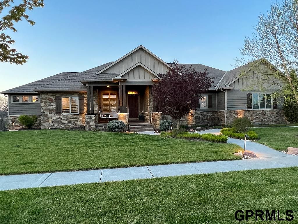 2910 W Covered Bridge Dr, Lincoln, NE 68523 Zillow