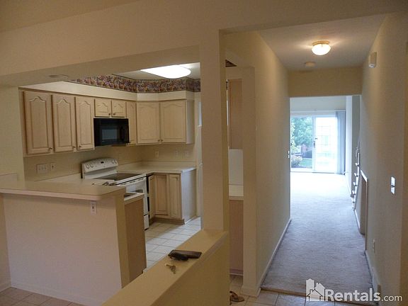 2nd image of 973 Tollis Pkwy