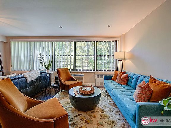 2nd image of 75-36 Bell Blvd #5F