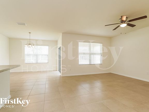 2nd image of 1723 NW 2nd Ter