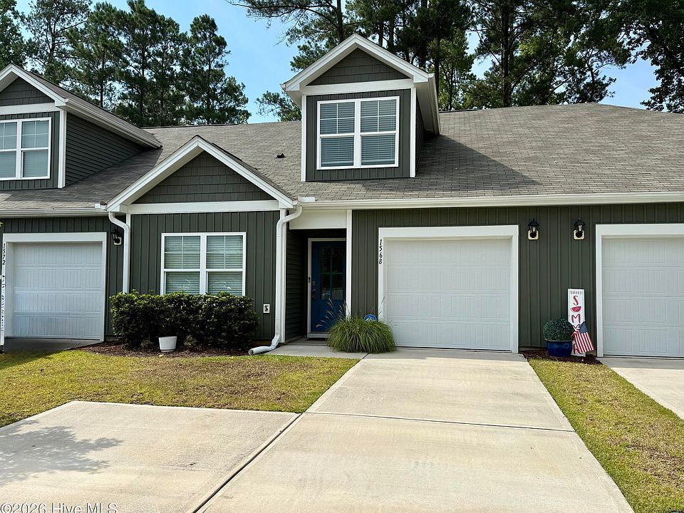 1st image of 1568 Bellamy Place Dr Unit 52