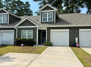 1568 Bellamy Place Dr UNIT 52, Leland, NC 28451