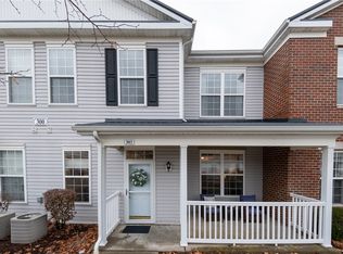 303 Sonie Dr, Sewickley, PA