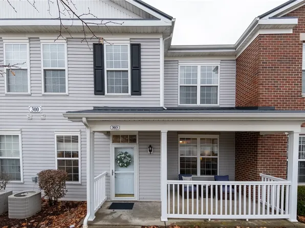 303 Sonie Dr, Sewickley, PA 15143