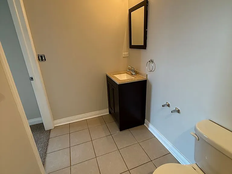 Rockwell 6401 — Photo 10