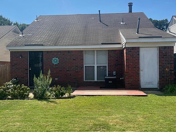 2nd image of 5598 Donald Dr