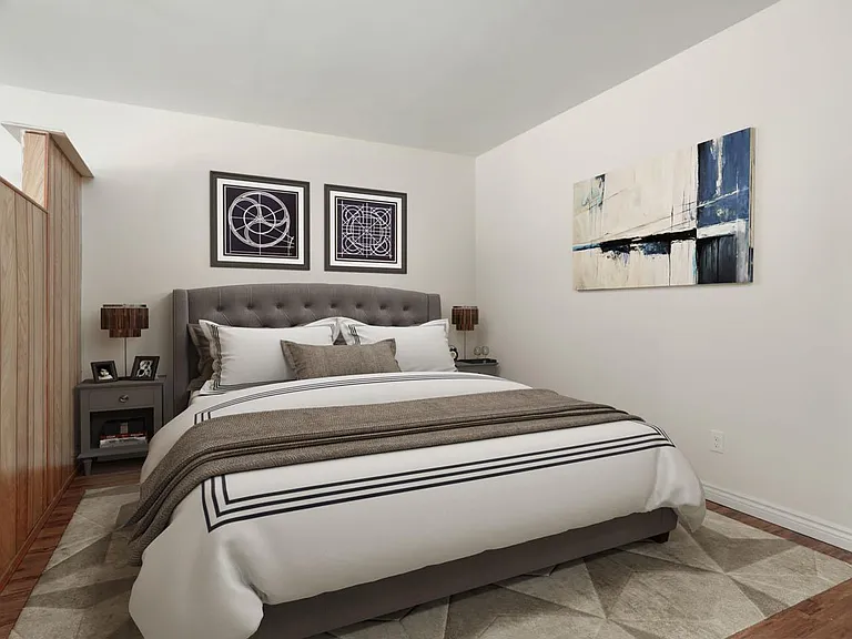 5628 Colfax Ave #3 — Photo 11