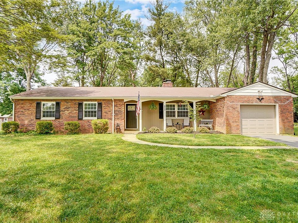 1st image of 7884 Woody Hollow Dr
