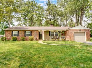 7884 Woody Hollow Dr, West Chester, OH 45241
