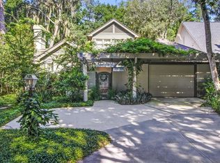 4 Belted Kingfisher Rd, Fernandina Beach, FL 32034