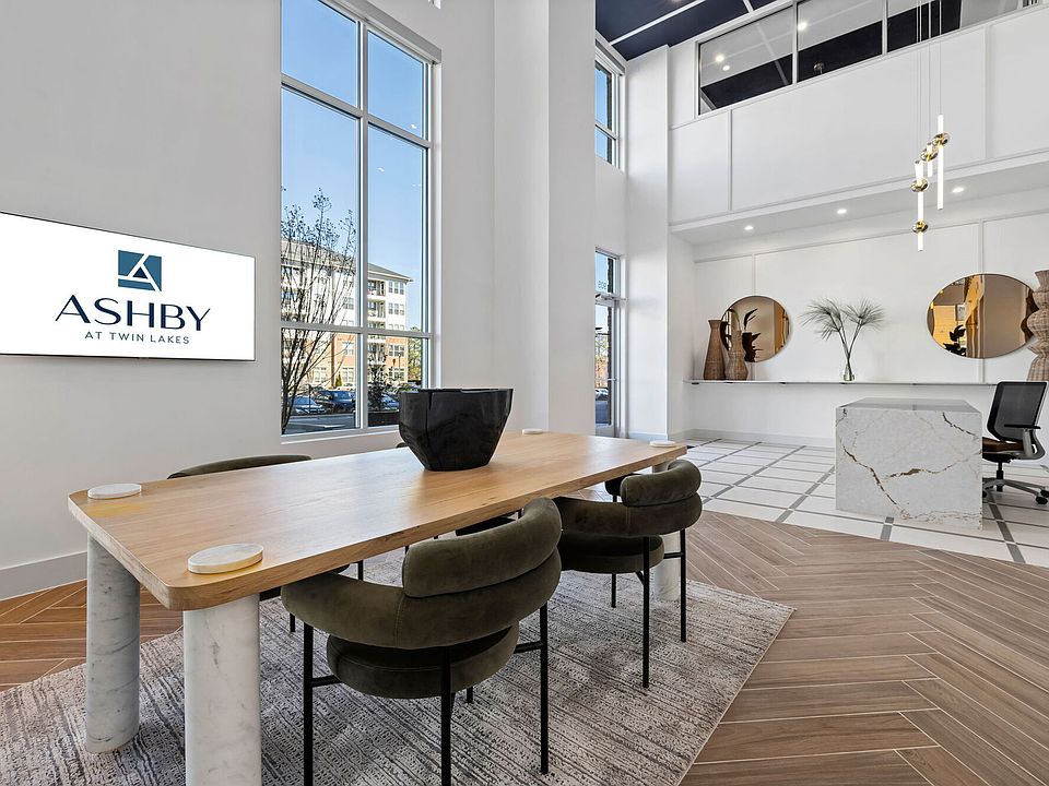 Ashby at Twin Lakes 905 Lakeford Dr Morrisville NC Zillow