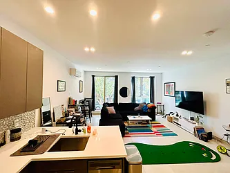 Rented by GROOME REALTY LLC