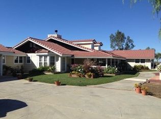 37838 Luna Dr, Temecula, CA 92592