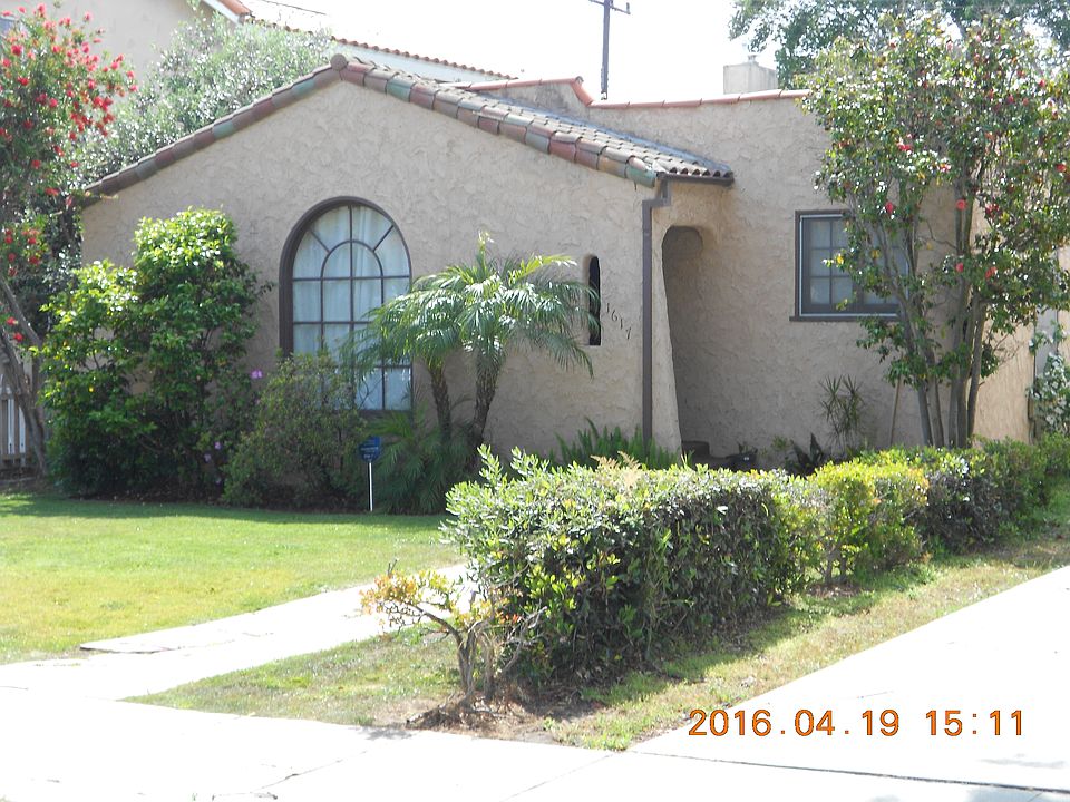 1st image of 1617 Amapola Ave