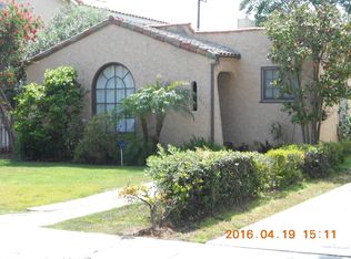 1617 Amapola Ave, Torrance, CA 90501