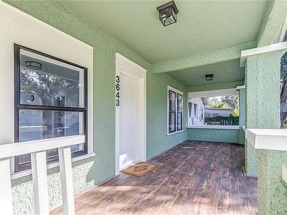2nd image of 3643 3rd Ave S