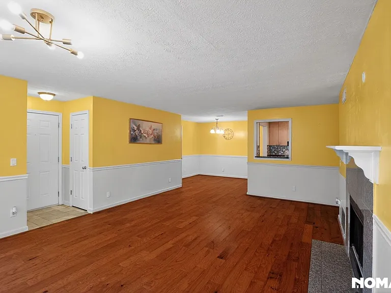 1203 Gettysburg Pl — Photo 8