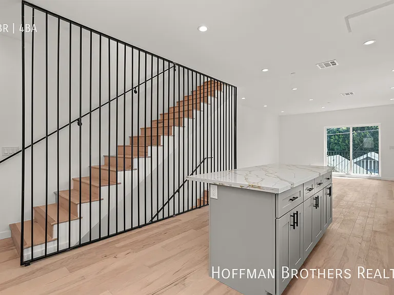 3564 Eagle Rock Blvd — Photo 5