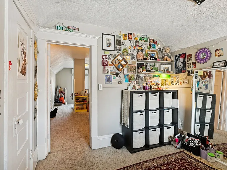 1609 Talmage Ave SE — Photo 2