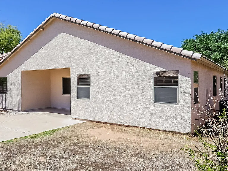 8133 W Hess Ave — Photo 16