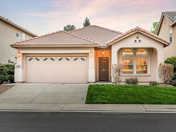 3rd image of 9004 Kodiak Way