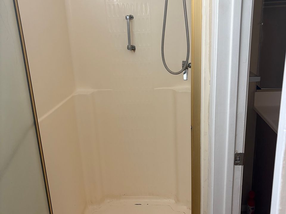 1st image of 12760 Cuesta St