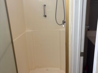 12760 Cuesta St, Cerritos, CA 90703