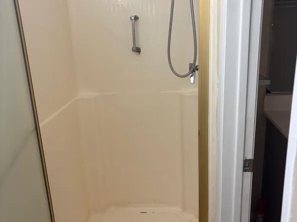 12760 Cuesta St, Cerritos, CA 90703