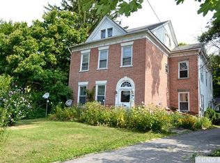 550 Main St, Cairo, NY 12413