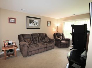 33-10 Trumbull Rd, Freehold, NJ 07728