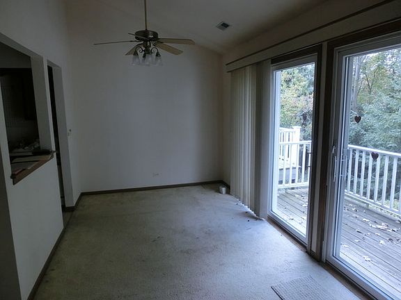 5th image of 0N124 Ennerdale Ln Unit 1507