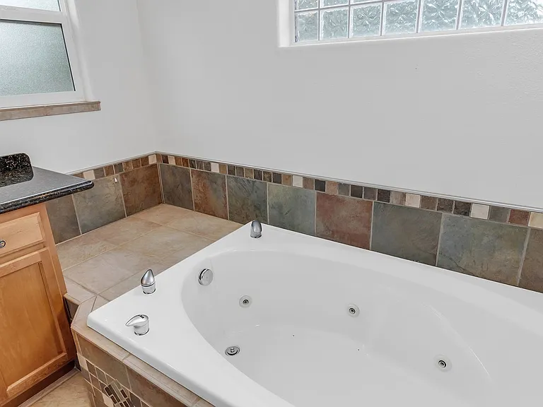 2245 Idella Ct — Photo 46