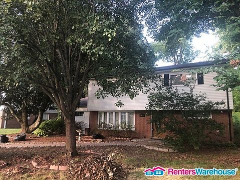 1st image of 9407 Farmington Dr