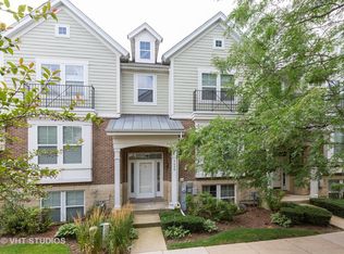 5648 Cambridge Way, Hanover Park, IL