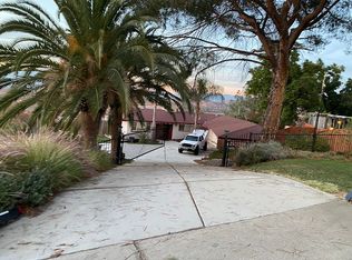 20283 Westpoint Dr, Riverside, CA 92507