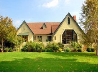 1446 Cleveland Rd, Glendale, CA 91202