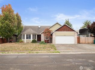 2937 Berilla Dr, Enumclaw, WA