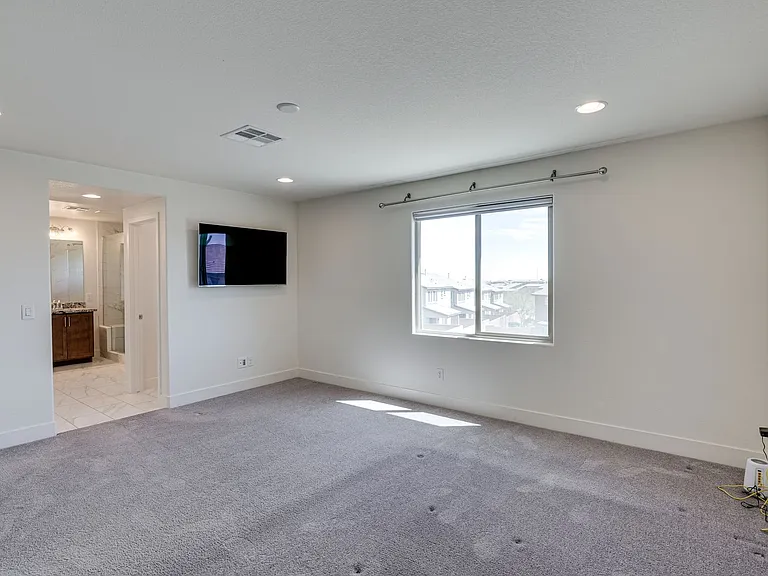 5954 Smith Valley Rd — Photo 13