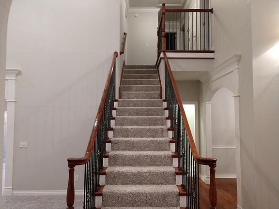 5th image of 3546 Hearthstone Dr