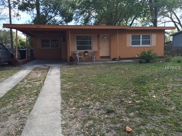 1st image of 2610 Greenleaf Dr