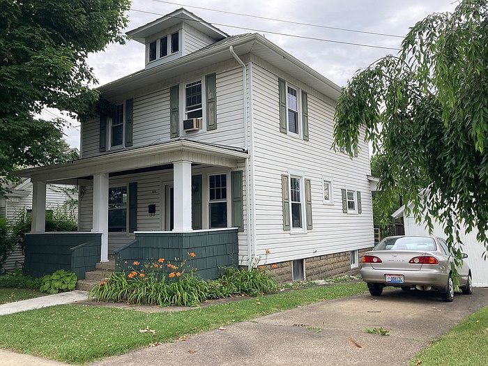 1st image of 237 E Main St