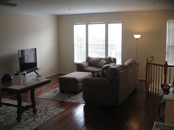 5th image of 2706 Piscataway Run Dr