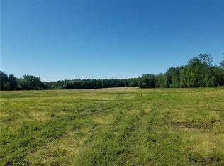 1936 Paddy Ln #261, Ontario, NY 14519