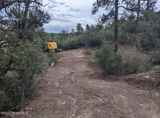 2023 Shannon Ln, Prescott, AZ 86305
