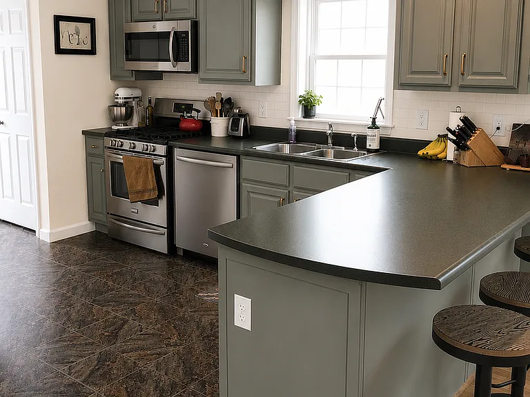 10 Willow Ln — Photo 7